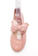 Sapatilha-Molekinha-2502.399.6000-Rosa