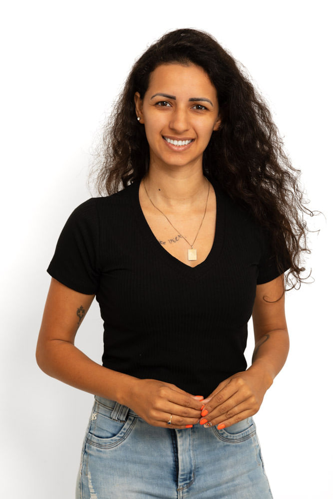 Cropped-Cha-De-Mel-Feminino-Gola-V-Viscolycra-2327-Preto