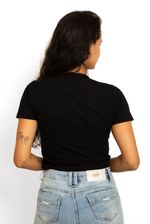 Cropped-Cha-De-Mel-Feminino-Gola-V-Viscolycra-2327-Preto