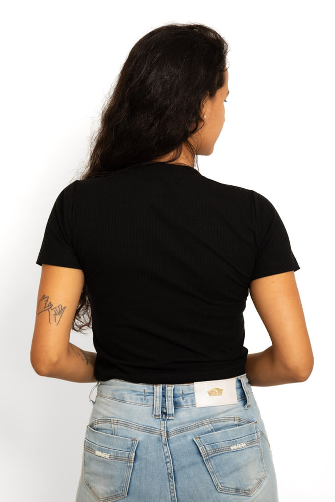 Cropped-Cha-De-Mel-Feminino-Gola-V-Viscolycra-2327-Preto