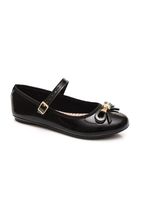 Sapatilha-Molekinha-2502.394.15561-Preto