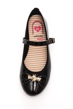 Sapatilha-Molekinha-2502.394.15561-Preto