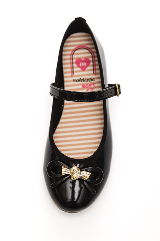 Sapatilha-Molekinha-2502.394.15561-Preto