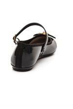 Sapatilha-Molekinha-2502.394.15561-Preto