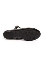 Sapatilha-Molekinha-2502.394.15561-Preto