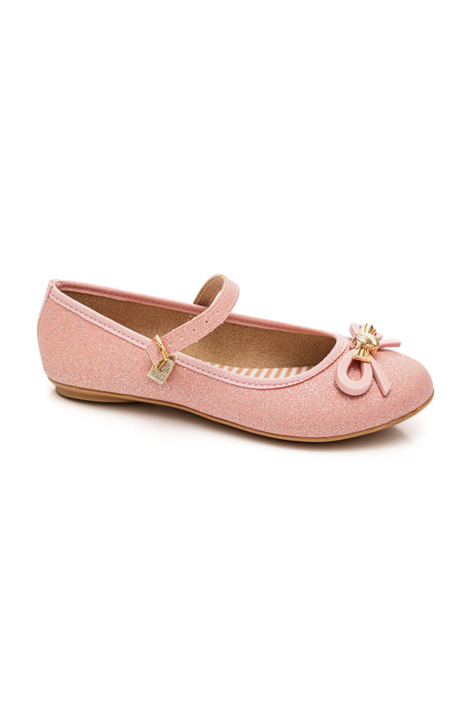 Sapatilha-Molekinha-Boneca-Juvenil-Menina-Laco-2502.394-Rosa