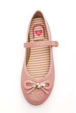Sapatilha-Molekinha-Boneca-Juvenil-Menina-Laco-2502.394-Rosa