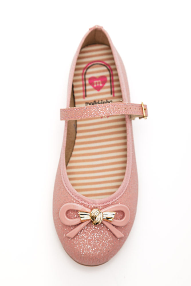 Sapatilha-Molekinha-Boneca-Juvenil-Menina-Laco-2502.394-Rosa