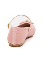 Sapatilha-Molekinha-Boneca-Juvenil-Menina-Laco-2502.394-Rosa