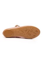 Sapatilha-Molekinha-Boneca-Juvenil-Menina-Laco-2502.394-Rosa