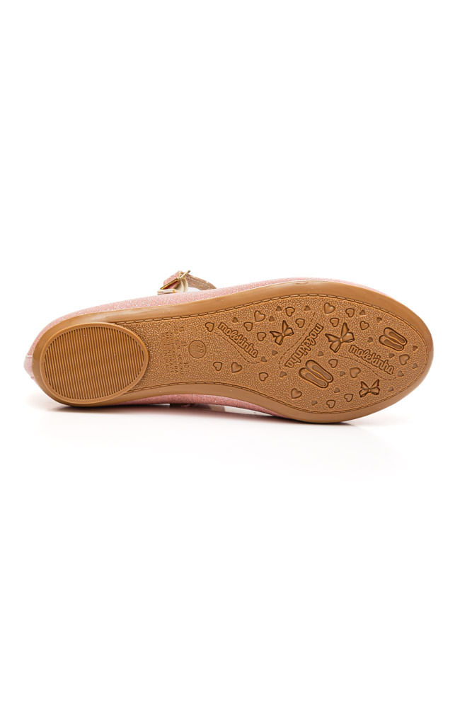 Sapatilha-Molekinha-Boneca-Juvenil-Menina-Laco-2502.394-Rosa