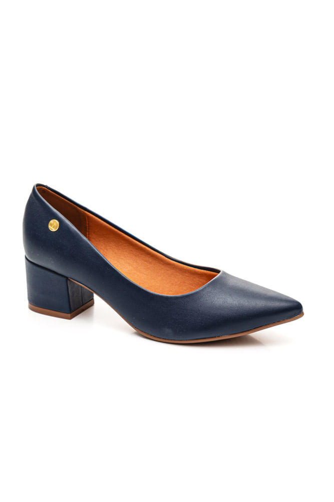 Sapato-Vizzano-Scarpin-Feminino-Salto-Baixo-1220.315-Marinho