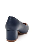 Sapato-Vizzano-Scarpin-Feminino-Salto-Baixo-1220.315-Marinho