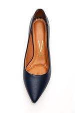 Sapato-Vizzano-Scarpin-Feminino-Salto-Baixo-1220.315-Marinho