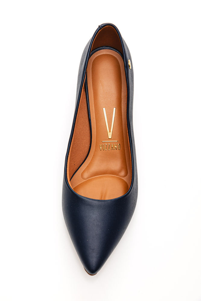 Sapato-Vizzano-Scarpin-Feminino-Salto-Baixo-1220.315-Marinho