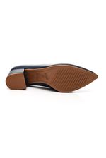 Sapato-Vizzano-Scarpin-Feminino-Salto-Baixo-1220.315-Marinho