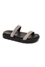 Chinelo-Vizzano-6459.110.26769-Preto