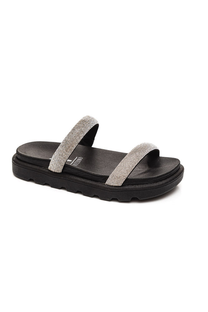 Chinelo-Vizzano-6459.110.26769-Preto