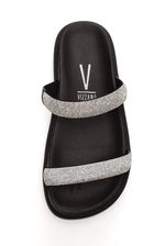 Chinelo-Vizzano-6459.110.26769-Preto