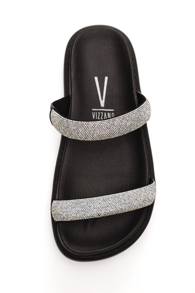 Chinelo-Vizzano-6459.110.26769-Preto