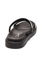 Chinelo-Vizzano-6459.110.26769-Preto