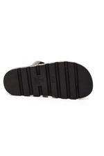 Chinelo-Vizzano-6459.110.26769-Preto