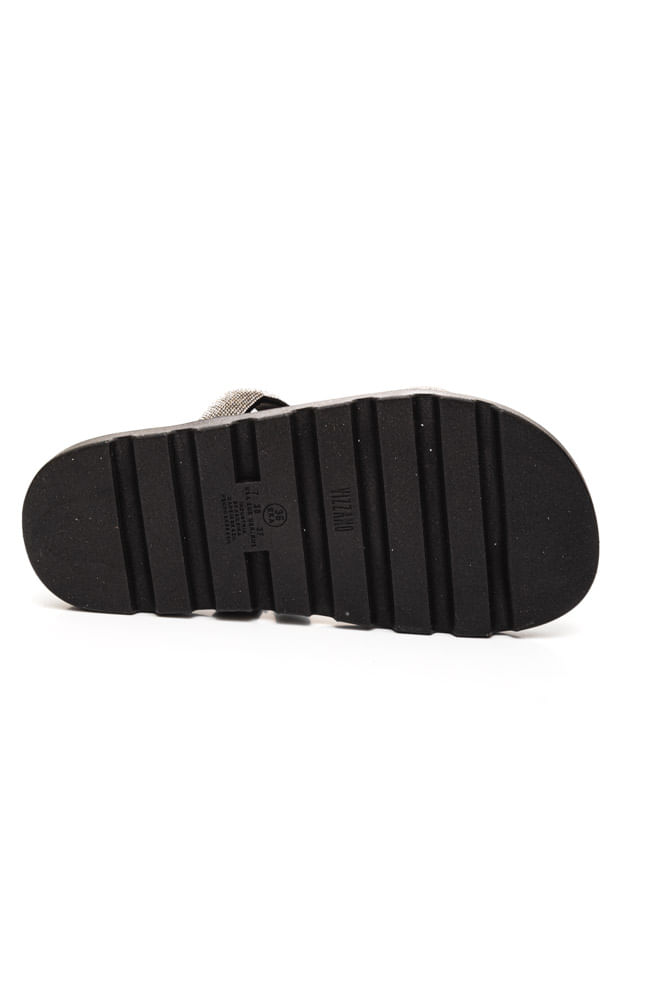 Chinelo-Vizzano-6459.110.26769-Preto