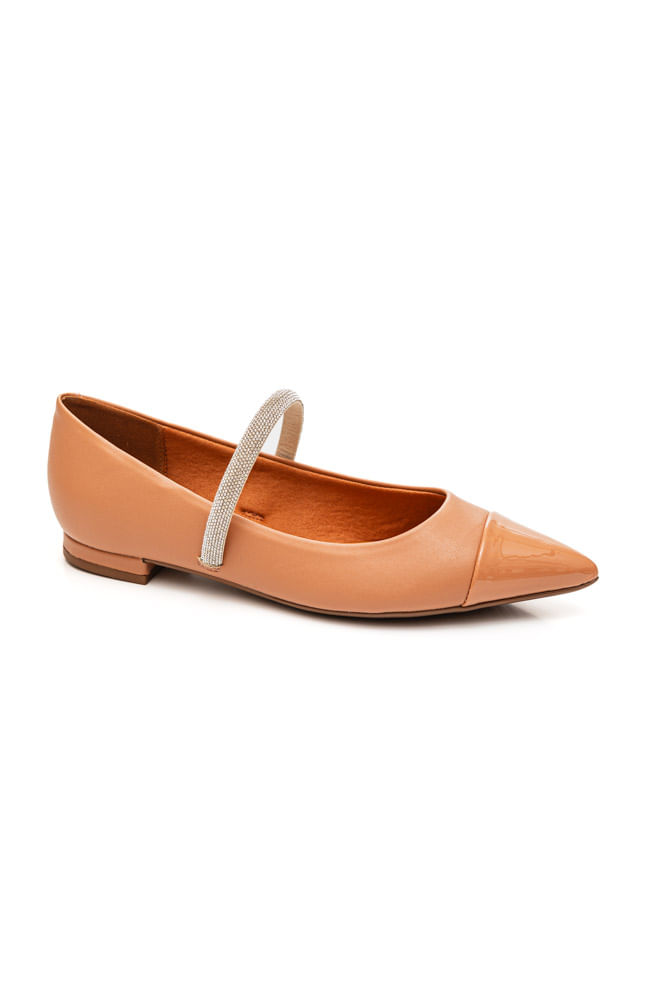 Sapatilha-Casual-Feminina-Adulto-Vizzano-1206.292.27299-Nude