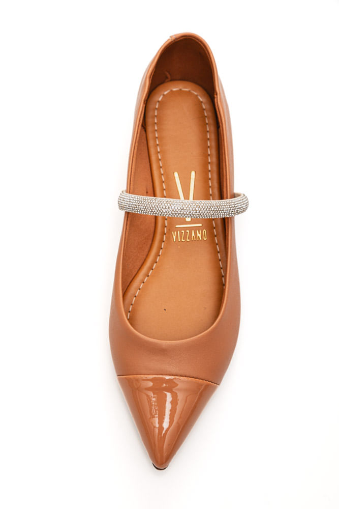 Sapatilha-Casual-Feminina-Adulto-Vizzano-1206.292.27299-Nude
