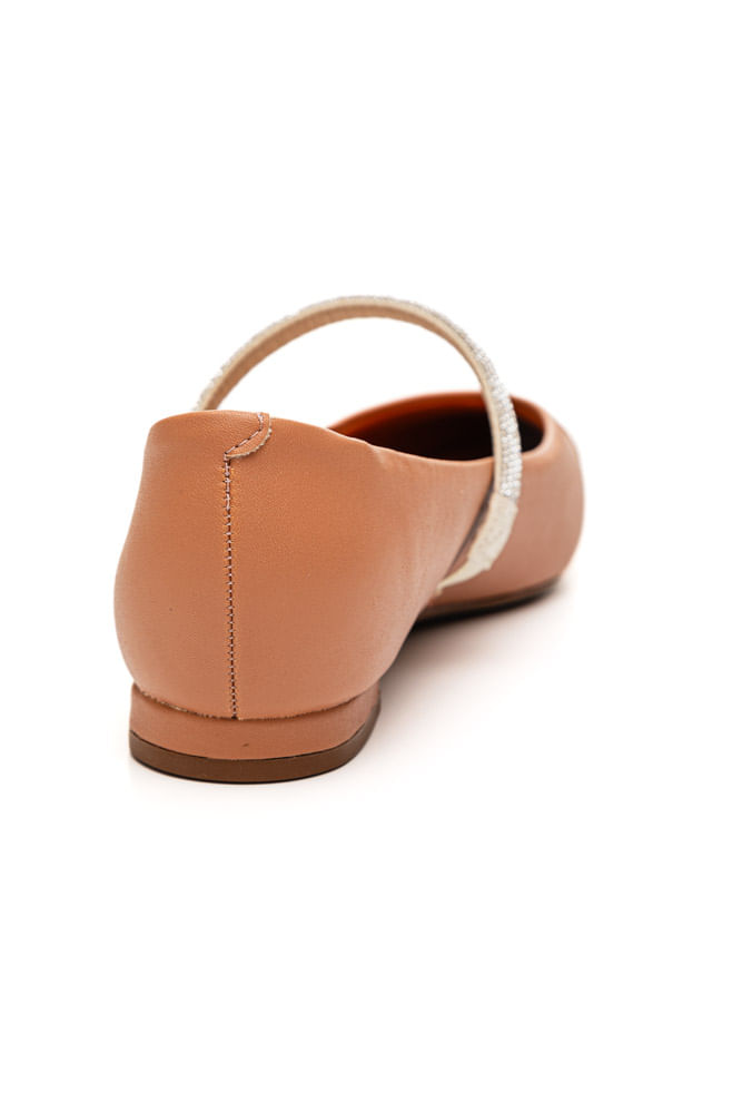 Sapatilha-Casual-Feminina-Adulto-Vizzano-1206.292.27299-Nude