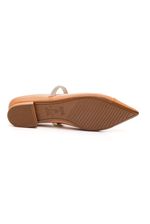 Sapatilha-Casual-Feminina-Adulto-Vizzano-1206.292.27299-Nude