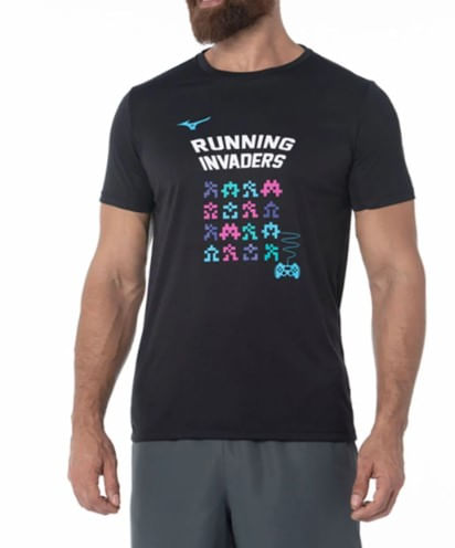 Camiseta-De-Treino-Mizuno-Masculina-Fitwear-Stamp-Mnmat3676-Preto