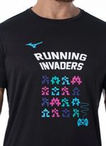 Camiseta-De-Treino-Mizuno-Masculina-Fitwear-Stamp-Mnmat3676-Preto