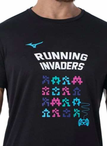 Camiseta-De-Treino-Mizuno-Masculina-Fitwear-Stamp-Mnmat3676-Preto