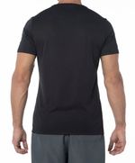 Camiseta-De-Treino-Mizuno-Masculina-Fitwear-Stamp-Mnmat3676-Preto