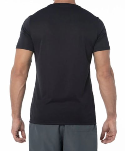 Camiseta-De-Treino-Mizuno-Masculina-Fitwear-Stamp-Mnmat3676-Preto
