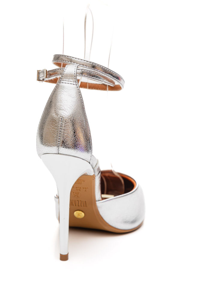 Sapato-Scarpin-Feminino-Adulto-Vizzano-1421.302.27270-Prata-
