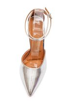Sapato-Scarpin-Feminino-Adulto-Vizzano-1421.302.27270-Prata-