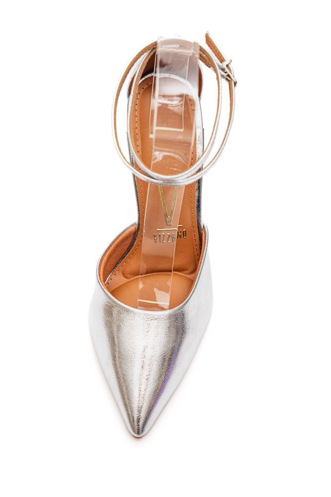Sapato-Scarpin-Feminino-Adulto-Vizzano-1421.302.27270-Prata-