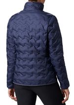 Jaqueta-Down-Columbia-Feminina-Delta-Ridge-1875921-Marinho