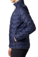 Jaqueta-Down-Columbia-Feminina-Delta-Ridge-1875921-Marinho