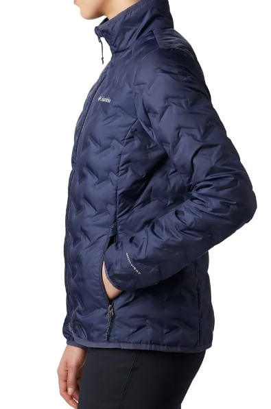 Jaqueta-Down-Columbia-Feminina-Delta-Ridge-1875921-Marinho