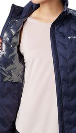 Jaqueta-Down-Columbia-Feminina-Delta-Ridge-1875921-Marinho