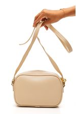 Bolsa-Modare-70049.1.21817-Off-White