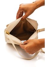 Bolsa-Modare-70049.1.21817-Off-White
