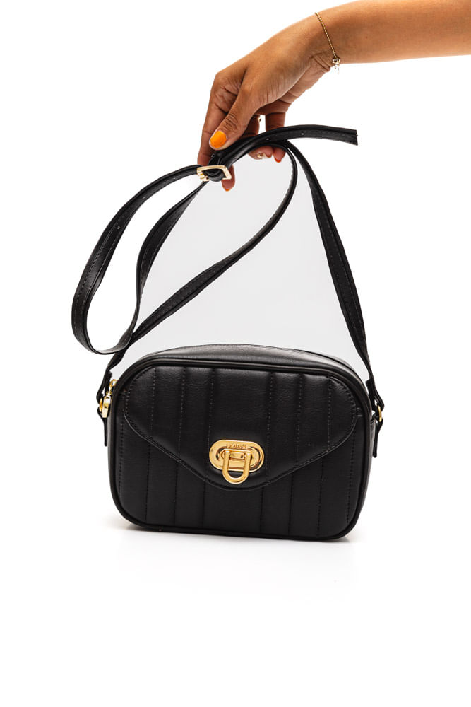 Bolsa-Modare-70049.1.21817-Preto