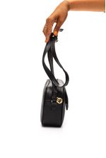 Bolsa-Modare-70049.1.21817-Preto