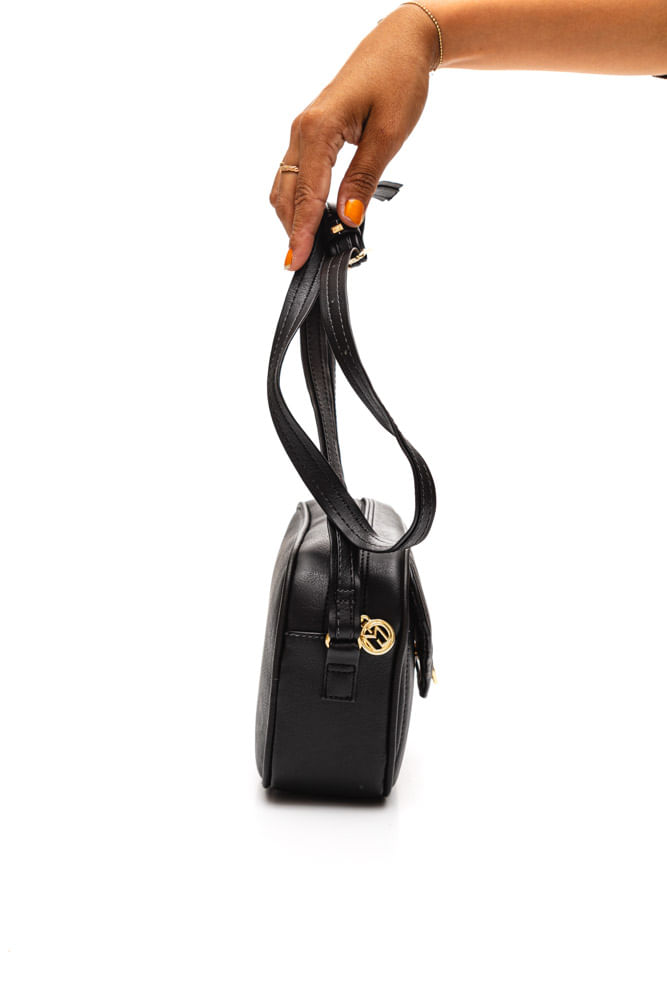 Bolsa-Modare-70049.1.21817-Preto
