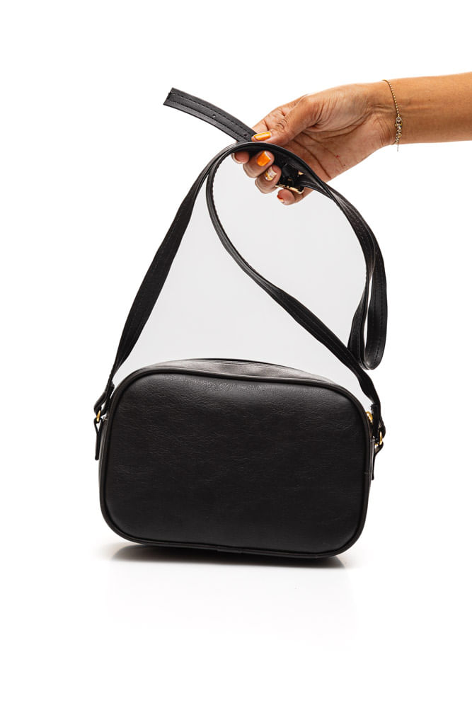Bolsa-Modare-70049.1.21817-Preto