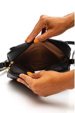 Bolsa-Modare-70049.1.21817-Preto